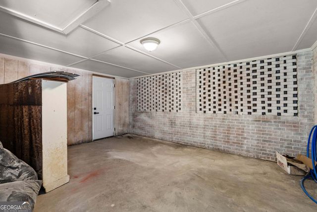 735 CARDINAL AVENUE, Columbus, GA 31907