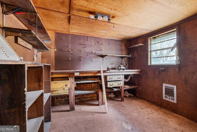 735 CARDINAL AVENUE, Columbus, GA 31907