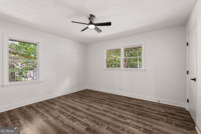 735 CARDINAL AVENUE, Columbus, GA 31907