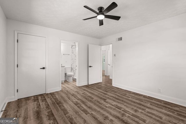 735 CARDINAL AVENUE, Columbus, GA 31907