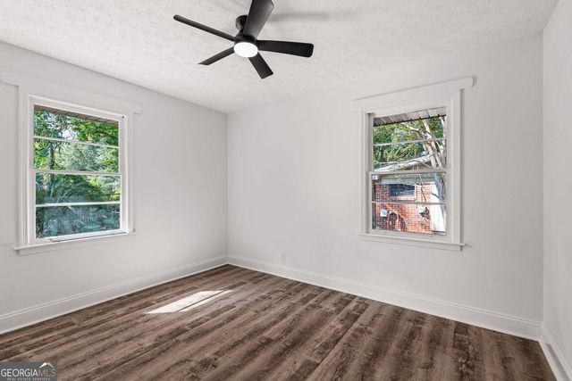 735 CARDINAL AVENUE, Columbus, GA 31907