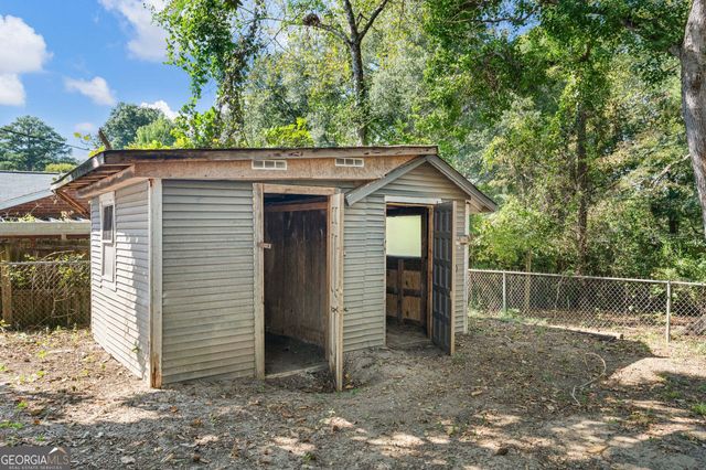 735 CARDINAL AVENUE, Columbus, GA 31907