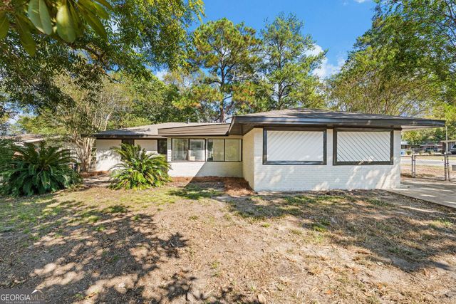 735 CARDINAL AVENUE, Columbus, GA 31907