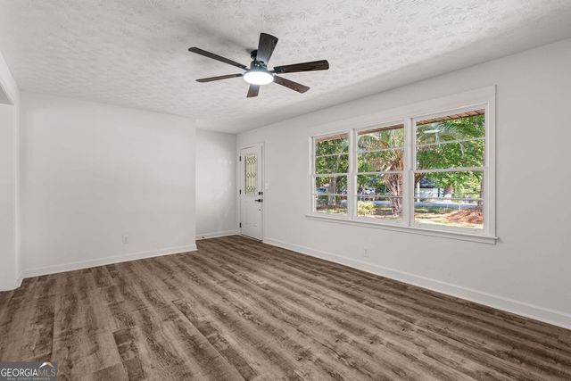 735 CARDINAL AVENUE, Columbus, GA 31907