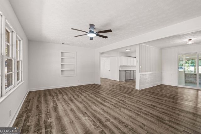 735 CARDINAL AVENUE, Columbus, GA 31907