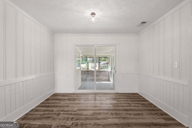 735 CARDINAL AVENUE, Columbus, GA 31907