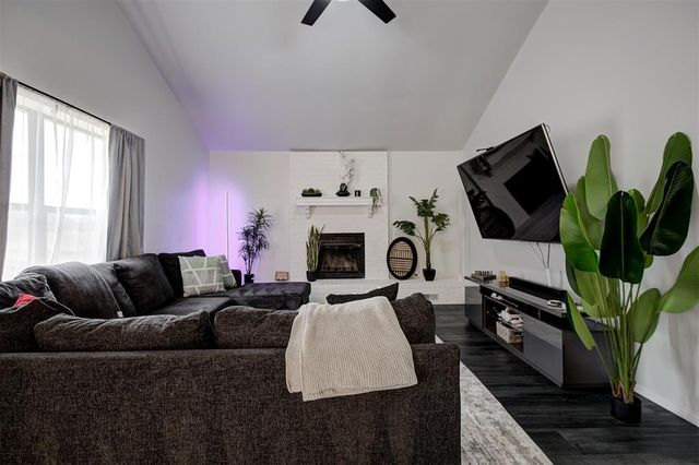 2820 NW Dalewood Place, Norman, OK 73071