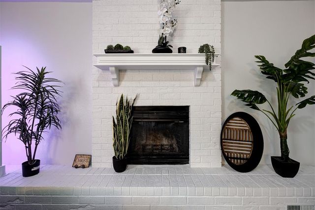 2820 NW Dalewood Place, Norman, OK 73071