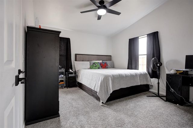 2820 NW Dalewood Place, Norman, OK 73071