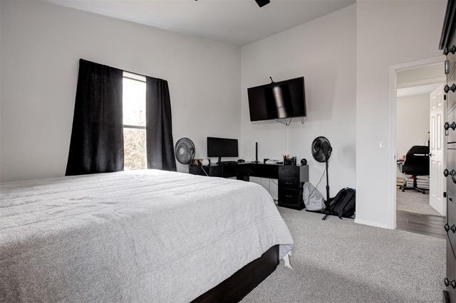 2820 NW Dalewood Place, Norman, OK 73071