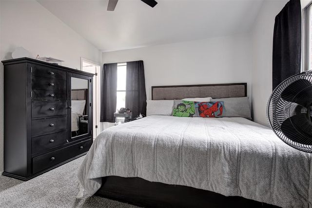 2820 NW Dalewood Place, Norman, OK 73071