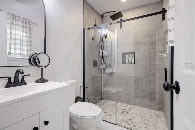 2820 NW Dalewood Place, Norman, OK 73071