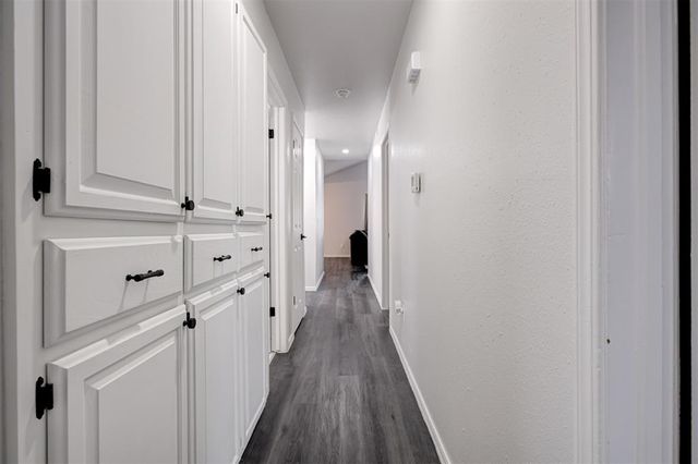 2820 NW Dalewood Place, Norman, OK 73071