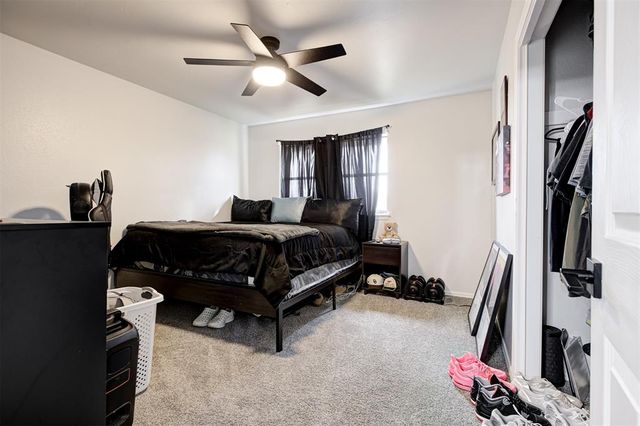 2820 NW Dalewood Place, Norman, OK 73071