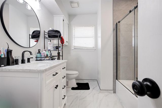 2820 NW Dalewood Place, Norman, OK 73071