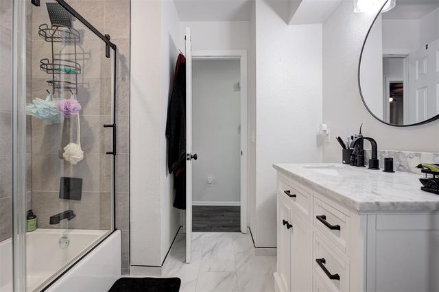 2820 NW Dalewood Place, Norman, OK 73071