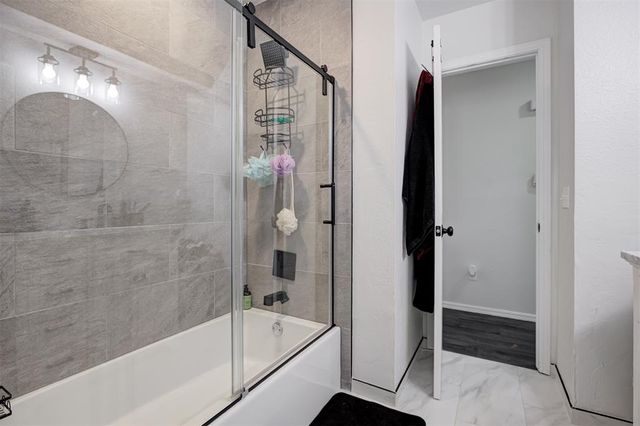 2820 NW Dalewood Place, Norman, OK 73071