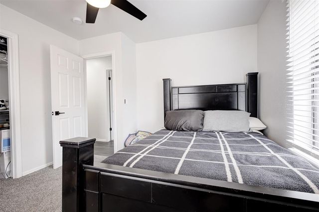 2820 NW Dalewood Place, Norman, OK 73071