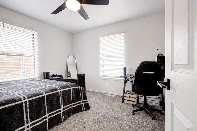 2820 NW Dalewood Place, Norman, OK 73071