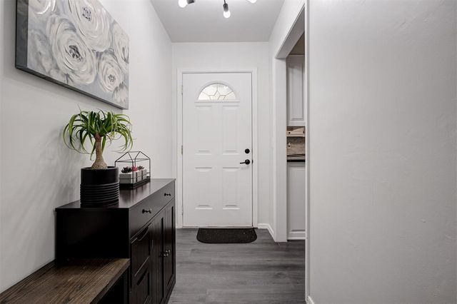 2820 NW Dalewood Place, Norman, OK 73071