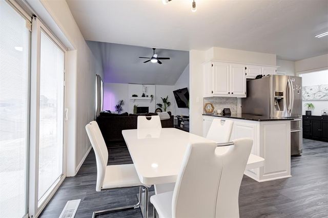 2820 NW Dalewood Place, Norman, OK 73071