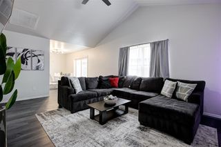 2820 NW Dalewood Place, Norman, OK 73071