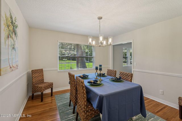 2258 HOLLY LEAF Lane, Orange Park, FL 32073