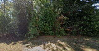 841 N Lafayette Way, Inverness, FL 34453