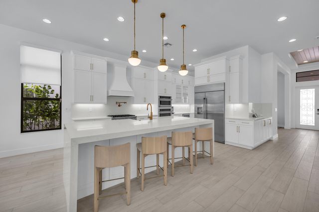 13372 Bernoulli Way, Palm Beach Gardens, FL 33418