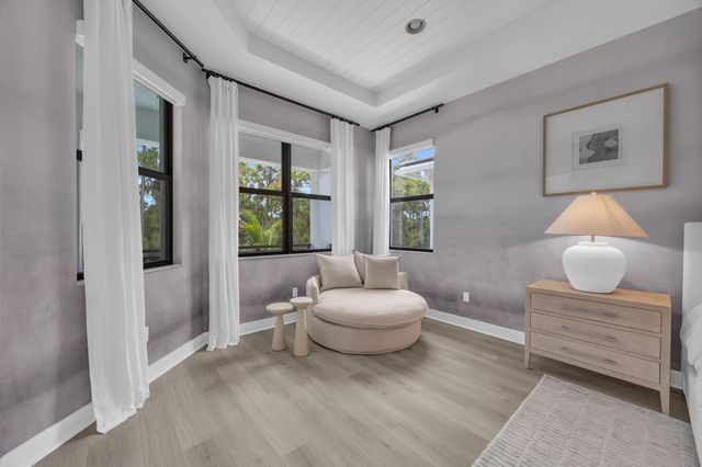 13372 Bernoulli Way, Palm Beach Gardens, FL 33418
