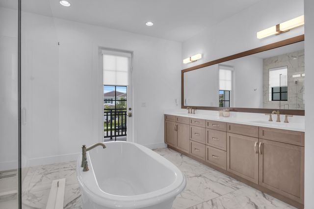 13372 Bernoulli Way, Palm Beach Gardens, FL 33418
