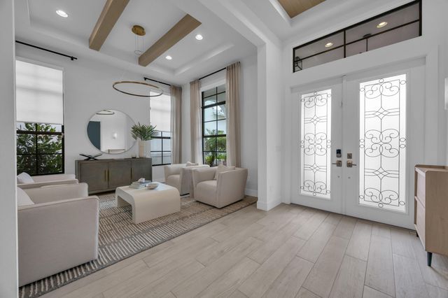 13372 Bernoulli Way, Palm Beach Gardens, FL 33418