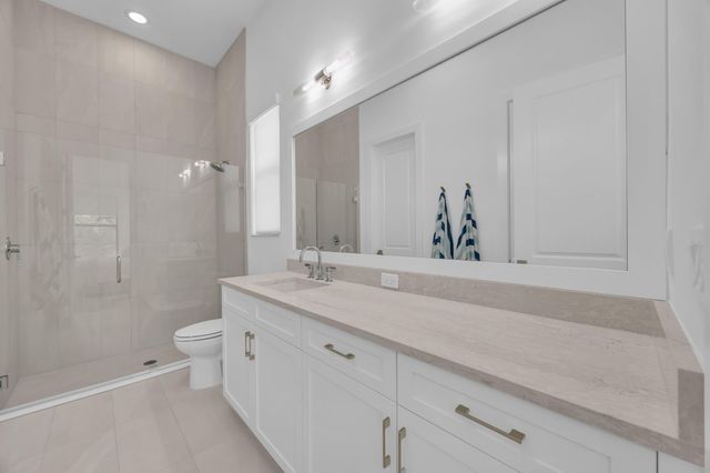 13372 Bernoulli Way, Palm Beach Gardens, FL 33418