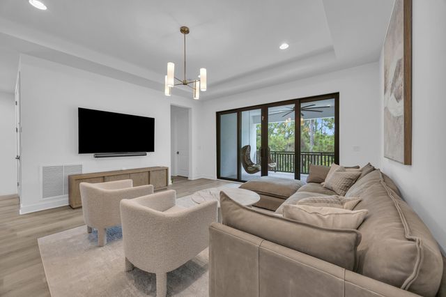 13372 Bernoulli Way, Palm Beach Gardens, FL 33418