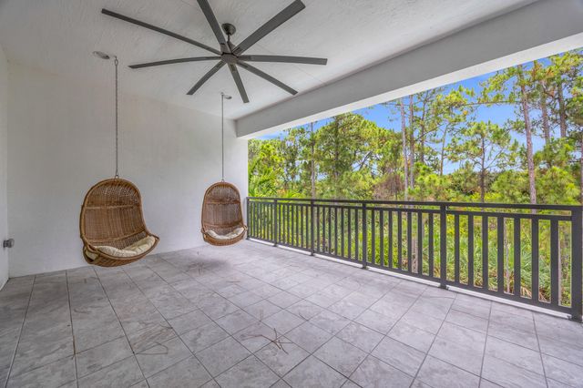 13372 Bernoulli Way, Palm Beach Gardens, FL 33418
