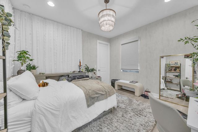 13372 Bernoulli Way, Palm Beach Gardens, FL 33418