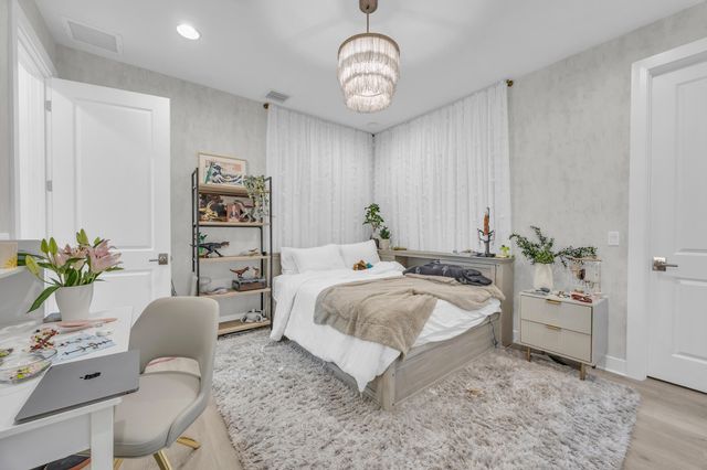 13372 Bernoulli Way, Palm Beach Gardens, FL 33418