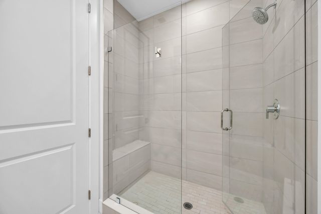 13372 Bernoulli Way, Palm Beach Gardens, FL 33418