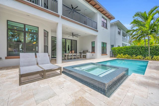 13372 Bernoulli Way, Palm Beach Gardens, FL 33418