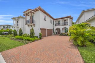 13372 Bernoulli Way, Palm Beach Gardens, FL 33418