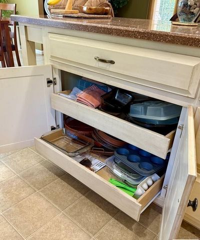 100 Flamingo RD, Bassett, VA 24055