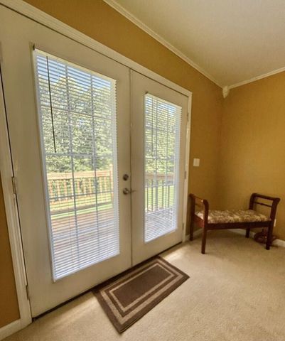 100 Flamingo RD, Bassett, VA 24055