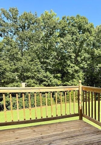 100 Flamingo RD, Bassett, VA 24055