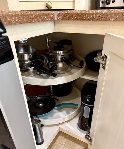 100 Flamingo RD, Bassett, VA 24055