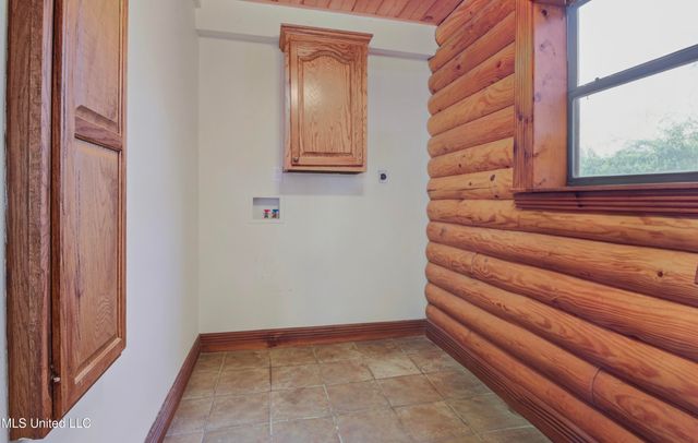 17542 Jones Lane, Saucier, MS 39574