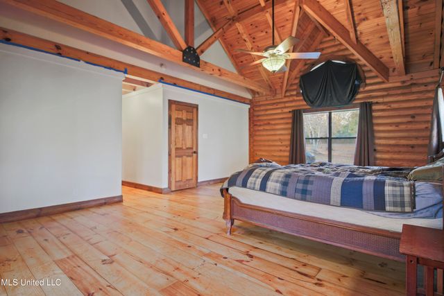 17542 Jones Lane, Saucier, MS 39574