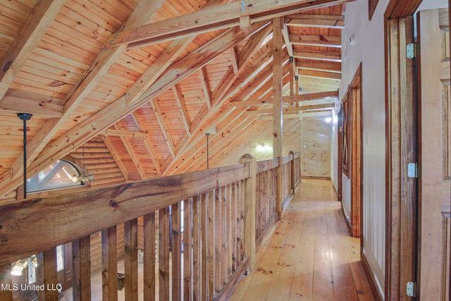 17542 Jones Lane, Saucier, MS 39574