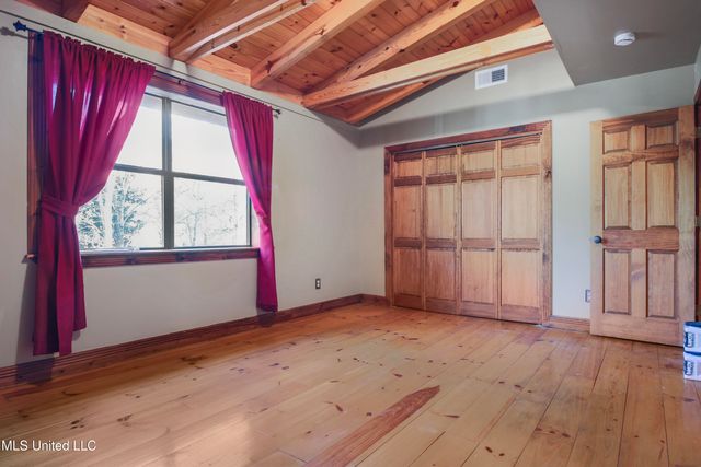 17542 Jones Lane, Saucier, MS 39574