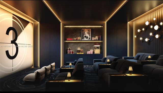 505 NE 2nd Street 15B, Fort Lauderdale, FL 33301