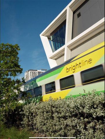 505 NE 2nd Street 15B, Fort Lauderdale, FL 33301